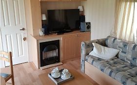 Camping 't Reestdal Hotel